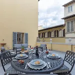 Design With Large Terrace * 피렌체
