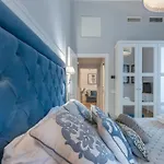 Design With Large Terrace 아파트