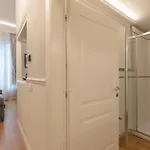 Design With Large Terrace 아파트 *