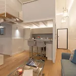 Design With Large Terrace * 피렌체