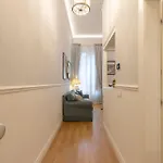 Design With Large Terrace