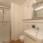 아파트 Design With Large Terrace *
