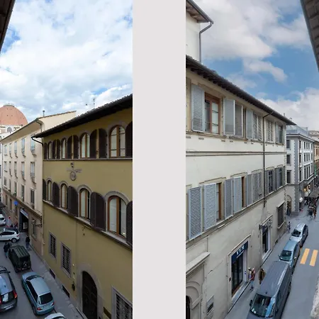 Design With Large Terrace