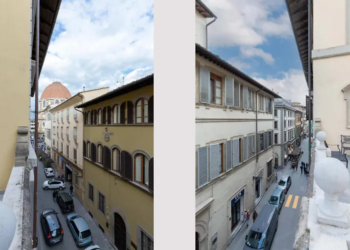 Design With Large Terrace
