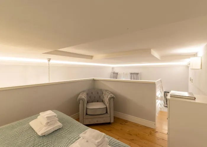 Design With Large Terrace Διαμέρισμα Φλωρεντία